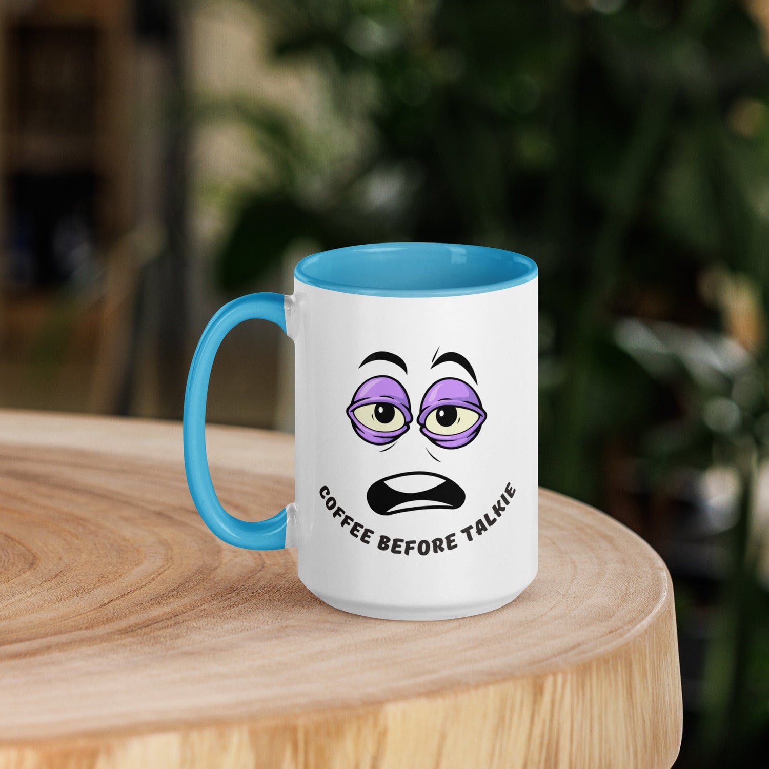 Miscellaneous Funny Cups