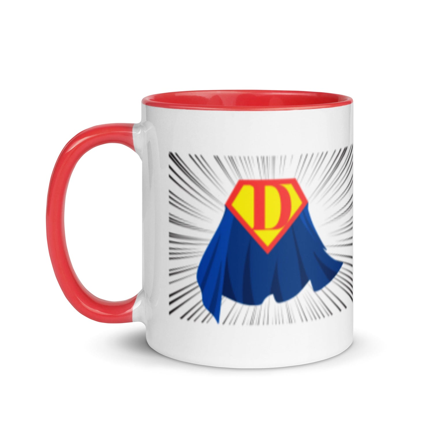 Fathers Day Funny Cups